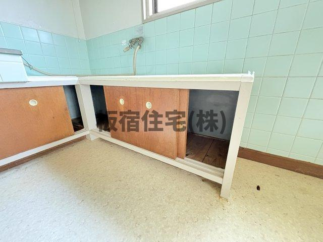 【収納】 | モリイアパートメント