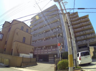 ラ・フォンテ甲東園の画像