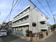 リブリ・小川西町の画像