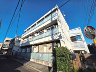 リブリ・小川西町の画像