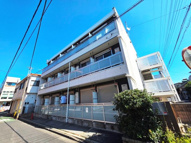 リブリ・小川西町の画像