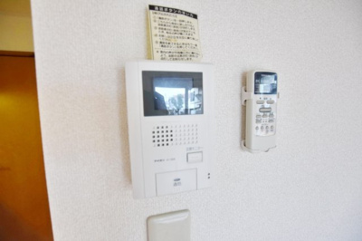 【セキュリティ】 | Rupiah Ⅰ