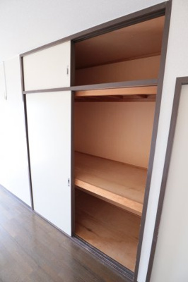 【設備】 | ハニーサイド山手