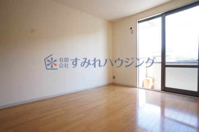 サンフォレスト荒牧のその他