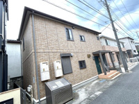 ジェミニの画像