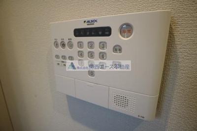 【その他】 | ラフィーネ徳庵