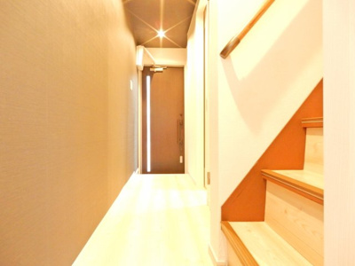 【その他】 | レジデンシャルPROS１