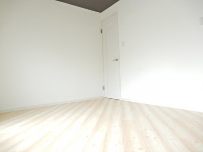 【寝室】 | レジデンシャルPROS１