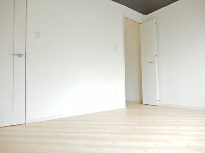 【収納】 | レジデンシャルPROS１