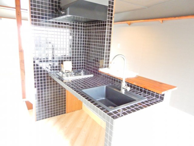 【居間・リビング】 | レジデンシャルPROS１