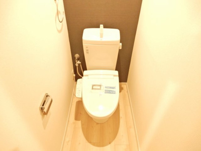 【トイレ】 | レジデンシャルPROS１