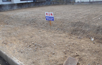 【外観】 | 高知市瀬戸西町１丁目