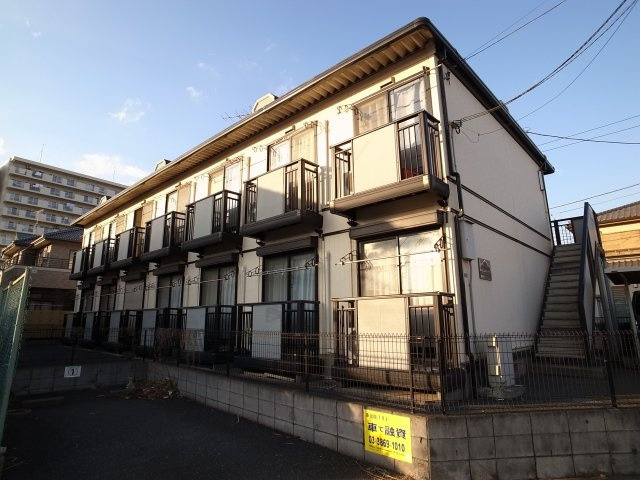 【外観】 | エクセルⅢ | パナホーム施工のナショナル住宅☆エクセルⅢ