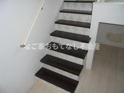 【その他】 | ヴィアモンテ（Via・Monte）