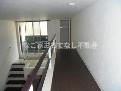 【その他】 | ヴィアモンテ（Via・Monte）