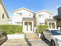 ヴェルデュールエストの画像