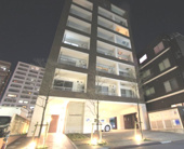 ヴィラ・レヴァンテの画像