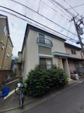 SUNNY　HOUSEの画像