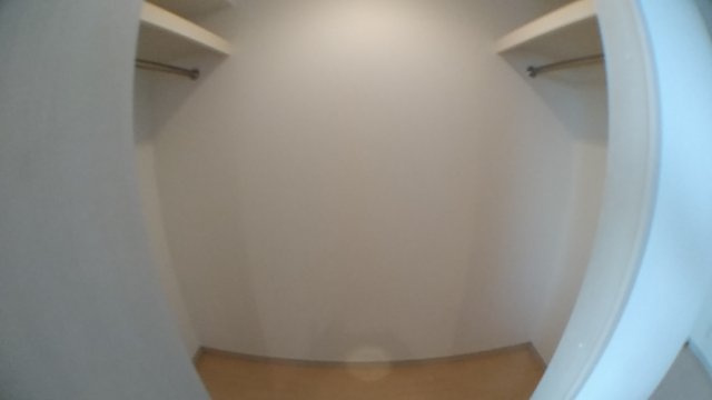 荒川区南千住３丁目の賃貸マンションのその他|ウォークインクローゼット・反転タイプ参照