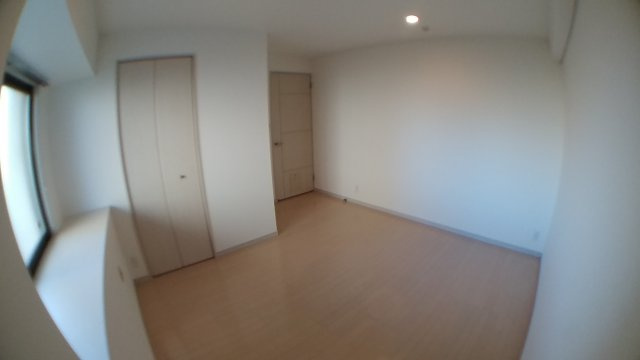荒川区南千住３丁目の賃貸マンションのその他|洋室・同反転タイプ参照