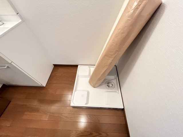 【設備】 | ハレクナナーラ