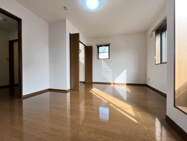 【居間・リビング】 | ハレクナナーラ