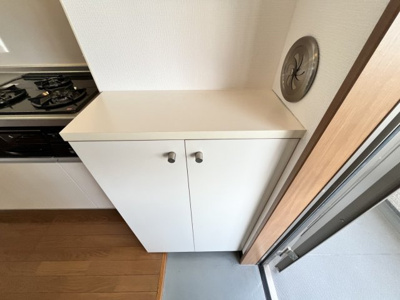 【設備】 | ハレクナナーラ