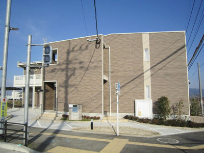 【その他】 | 輝