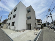 ASSO西明石の画像