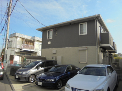 【駐車場】 | ソラリス