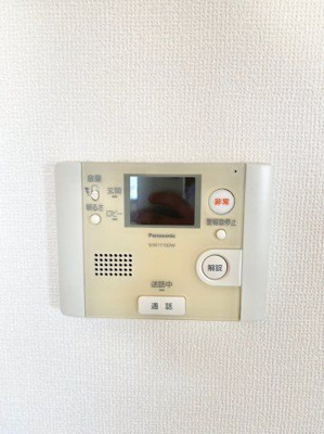 【セキュリティ】 | ベルケインズ
