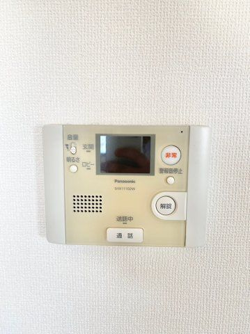 【セキュリティ】 | ベルケインズ