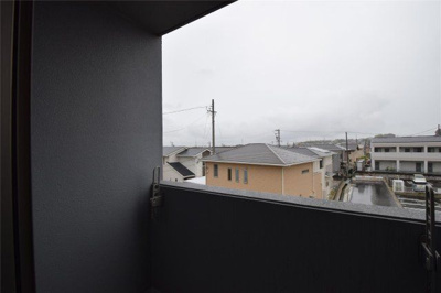 【展望】 | ベルケインズ