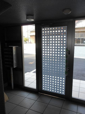 【その他共用部分】 | ベルケインズ
