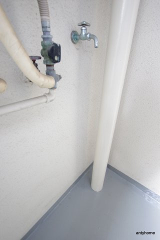 中村マンション　仲介手数料無料のその他
