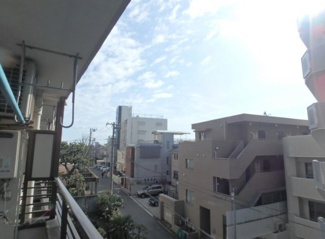 【展望】
