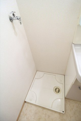 【その他】 | アビタシオンＳ・Ｃ