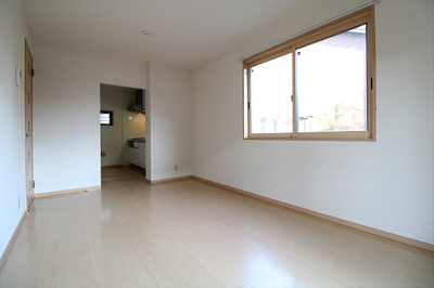 【居間・リビング】 | アビタシオンＳ・Ｃ