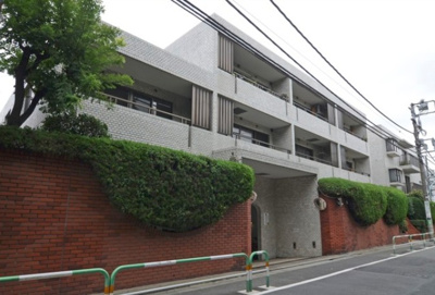 【周辺】 | ライオンズマンション鉢山