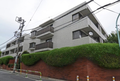 【周辺】 | ライオンズマンション鉢山