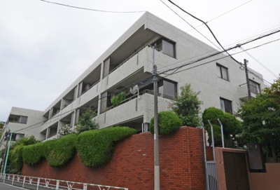 【周辺】 | ライオンズマンション鉢山