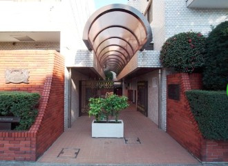 【周辺】 | ライオンズマンション鉢山