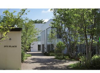 【周辺】 | ライオンズマンション鉢山