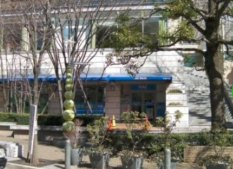 【周辺】 | ライオンズマンション鉢山