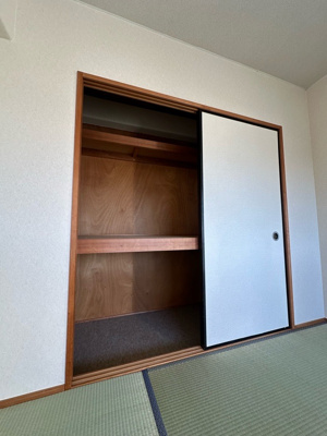 【収納】 | コートヴィラ