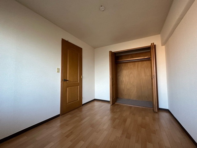 【洋室】 | コートヴィラ