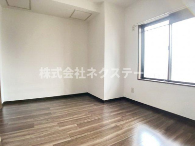 【子供部屋】 | ウィスタリアⅡ