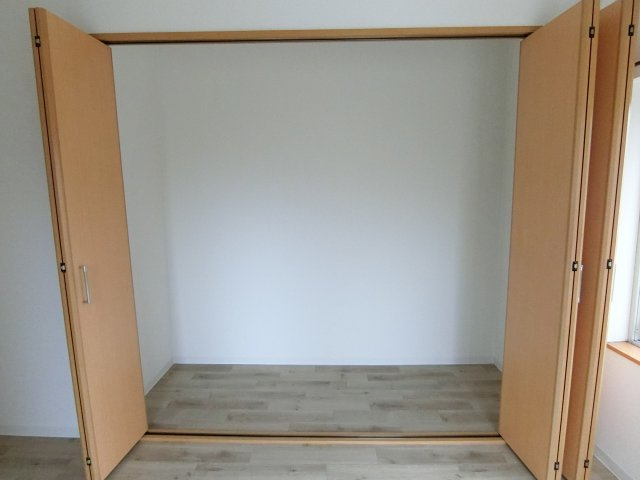 【収納】 | NK常盤