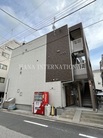 ＲＥＴＲＥＡＴ３６