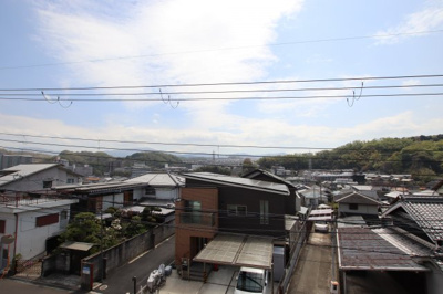 【展望】 | ホワイトロートス